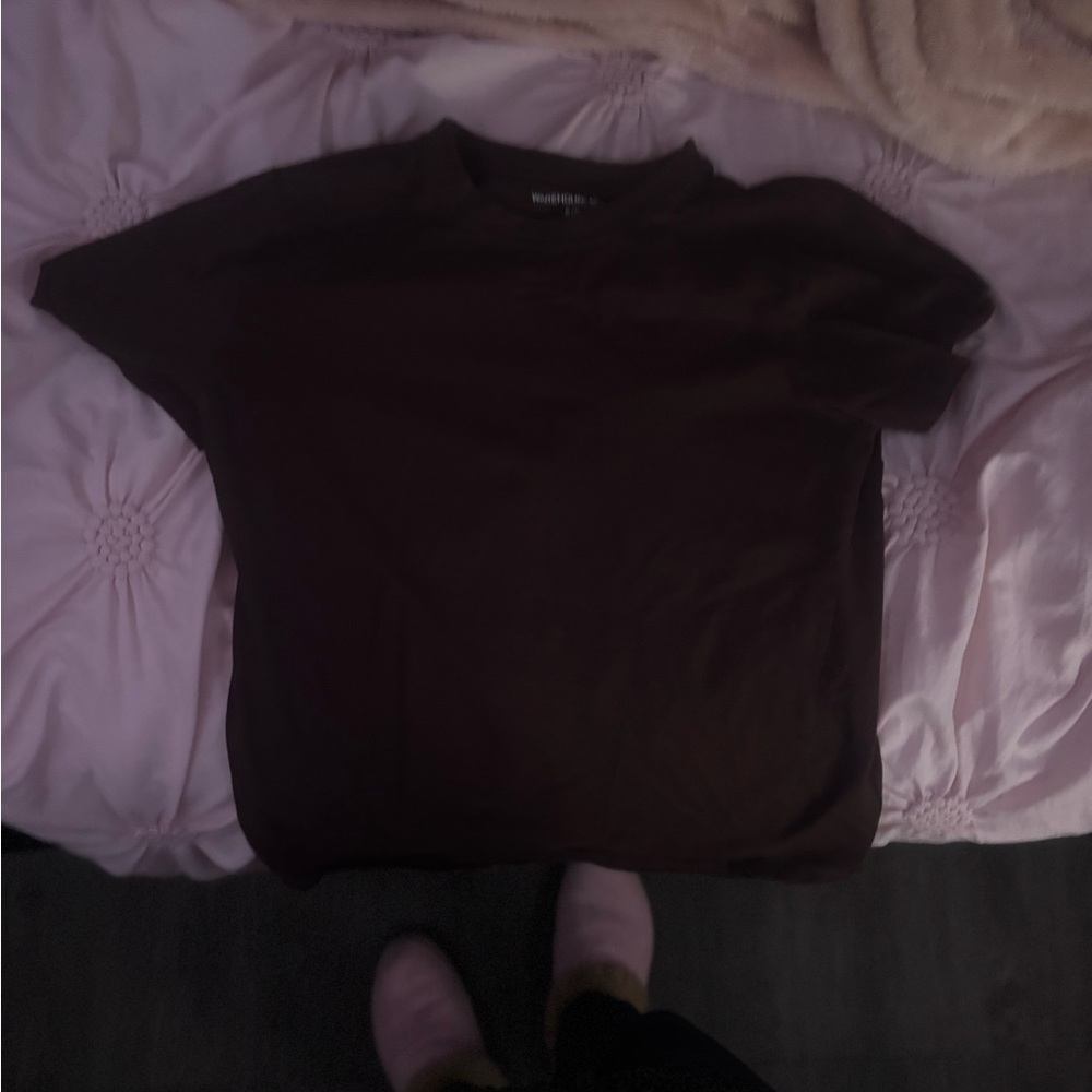 Dark T-Shirt